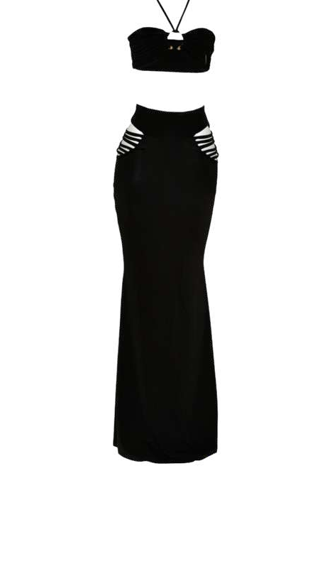 Nara Set Reference: 02956