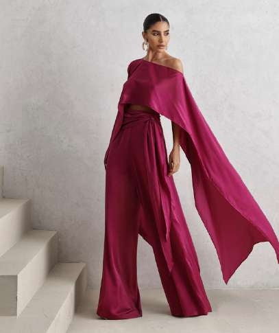 Mani Co-ord Set  Reference: 02943