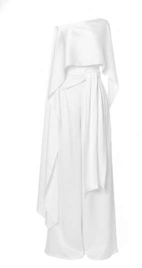 Mani Co-ord Set  Reference: 02943