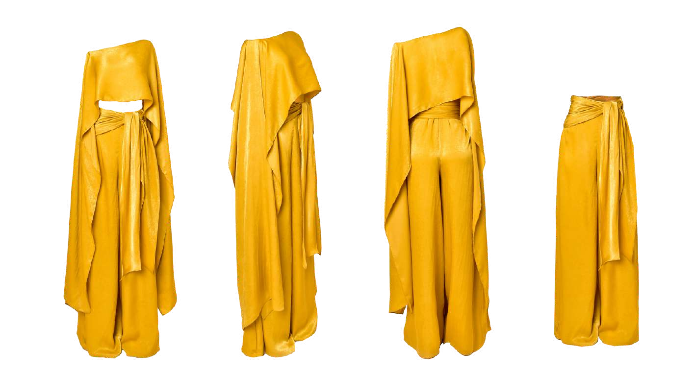 Mani Co-ord Set  Reference: 02943