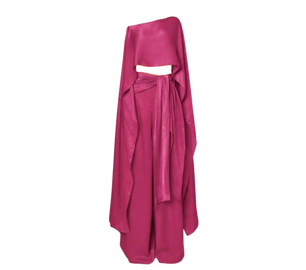 Mani Co-ord Set  Reference: 02943