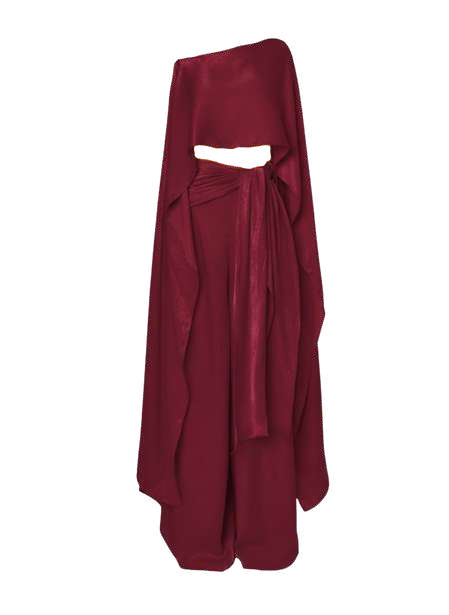 Mani Co-ord Set  Reference: 02943