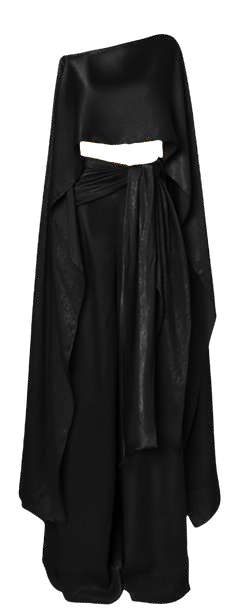 Mani Co-ord Set  Reference: 02943