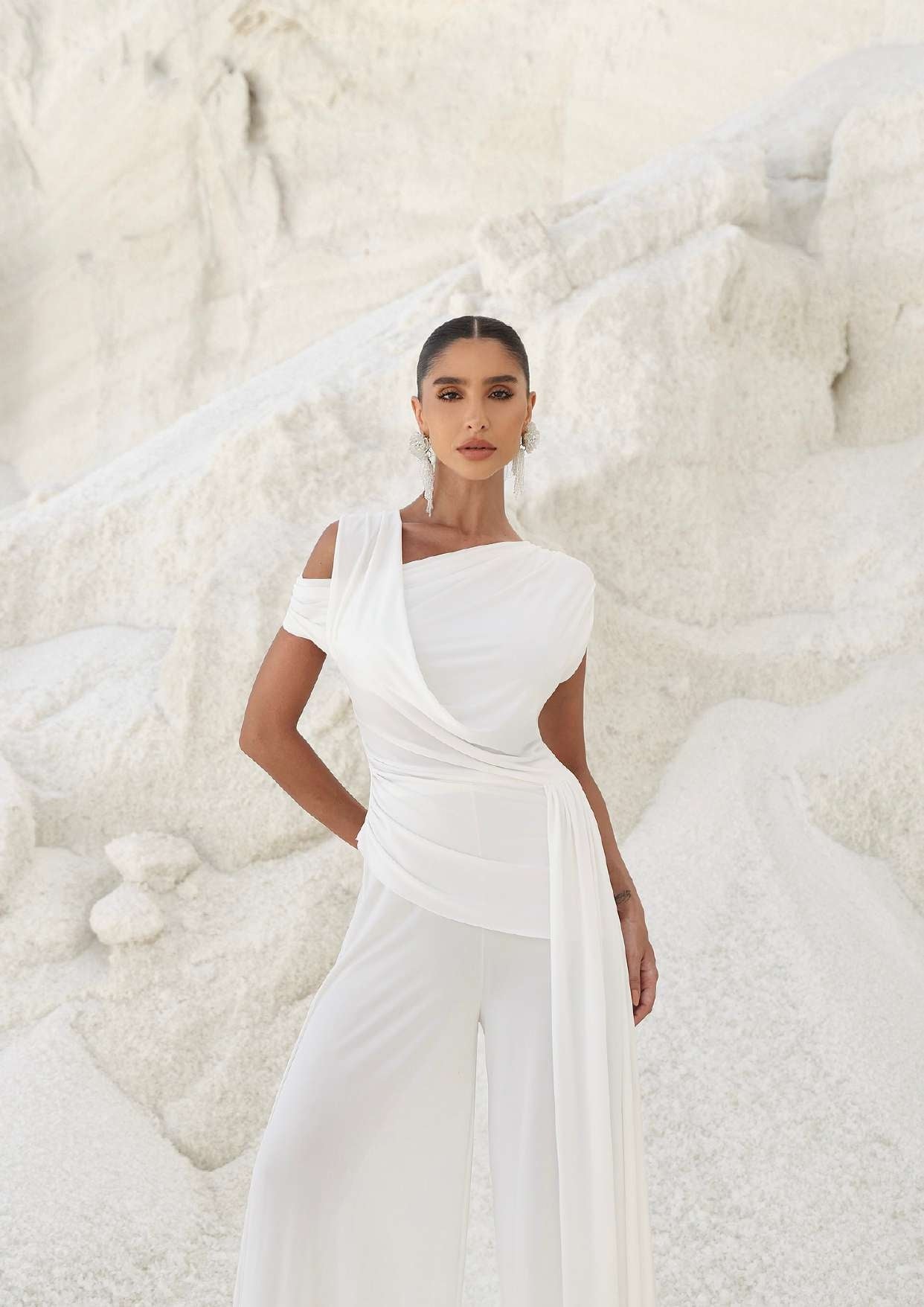 Maier Set Reference: 02952