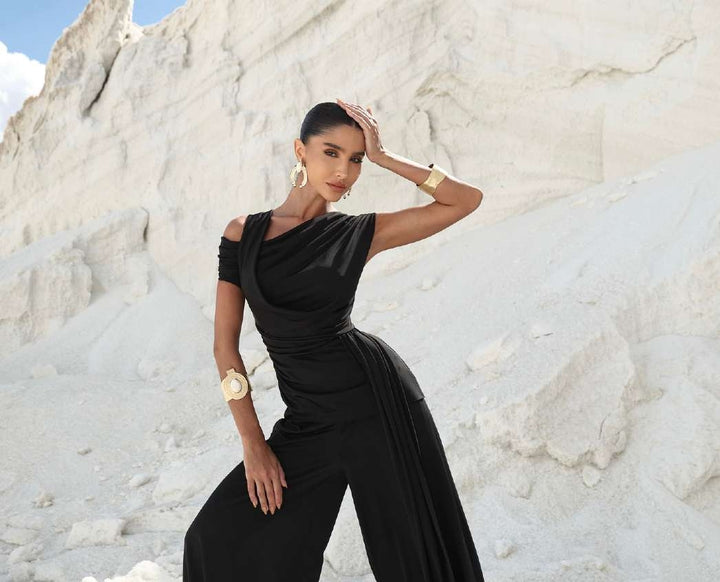 Maier Set Reference: 02952