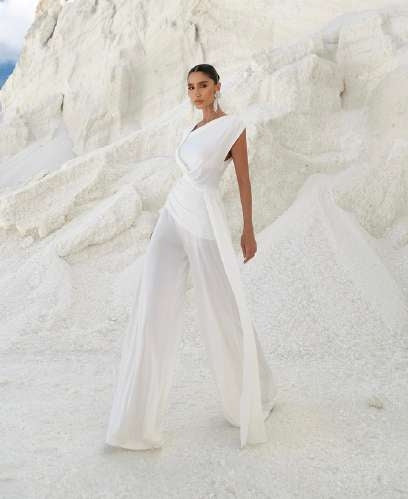 Maier Set Reference: 02952