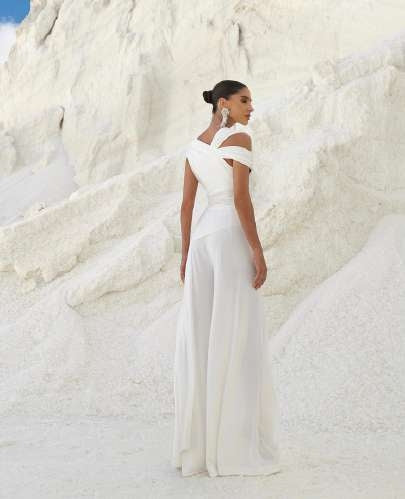 Maier Set Reference: 02952