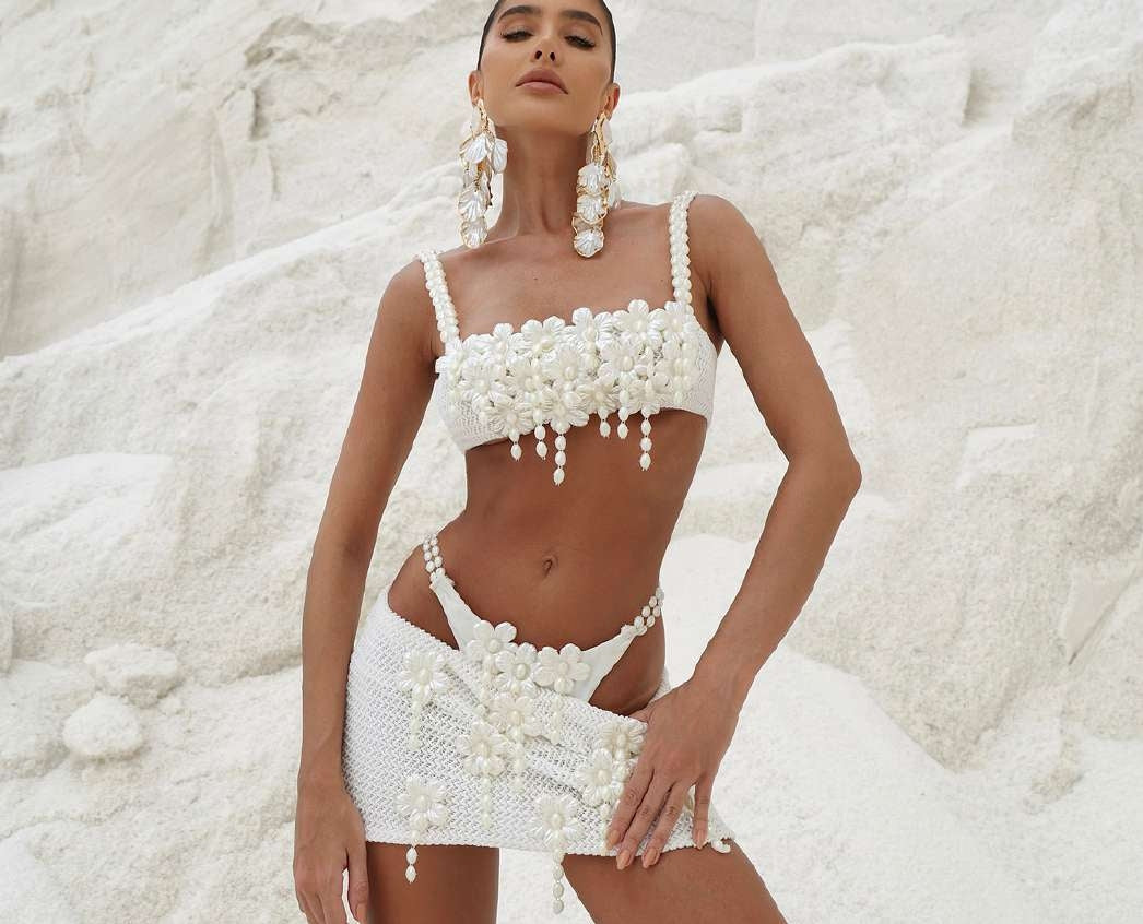 Clarke Set Reference: 03012