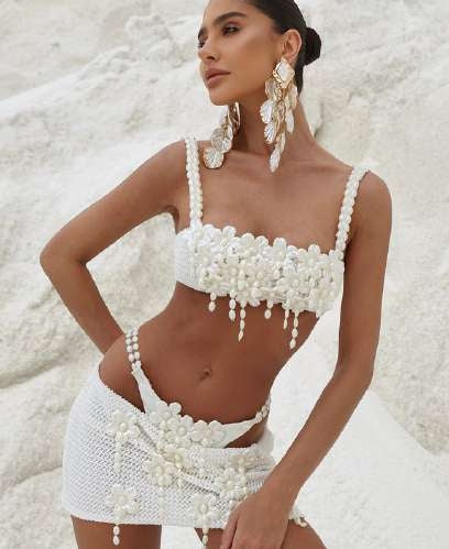 Clarke Set Reference: 03012