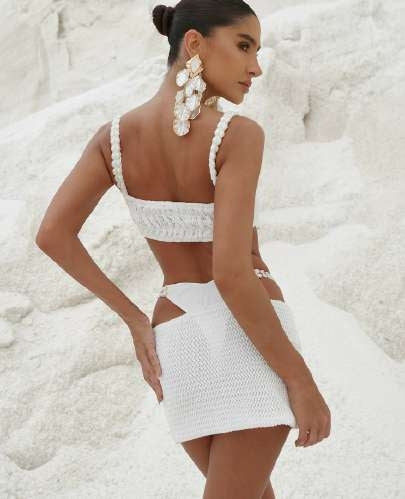 Clarke Set Reference: 03012