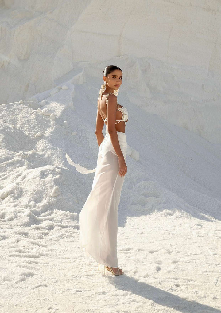 Zuri Set Reference: 03025